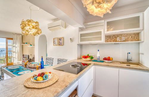 Ideal Property Mallorca - Dali 127 - Foto 13