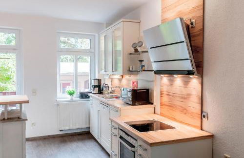 Tarata Haus - Foto 5