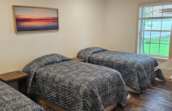 Sunset Cove Resort - Photo 58