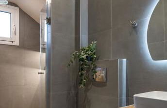 Nuovo Suites-Central Stay With Private Parking - Foto 52