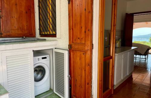 Villa La Petra - Foto 16