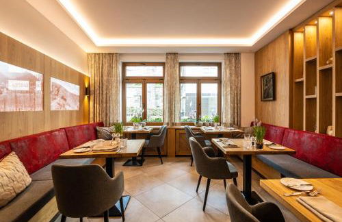 Ferienwohnungen Assenmacher mit Sauna - Foto 15