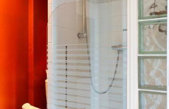 Flora - Maison de maître - patio et piscine privée - Foto 19