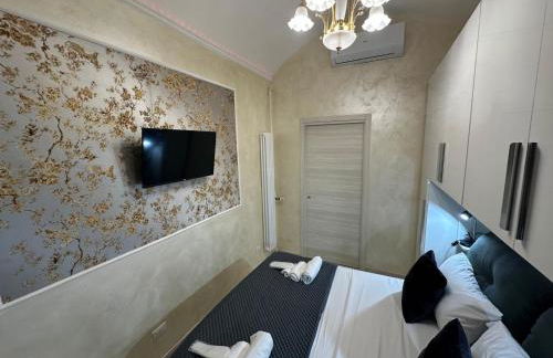 Alan Home 2 - Foto 49