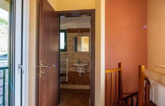 The Captain's View - Foto 34