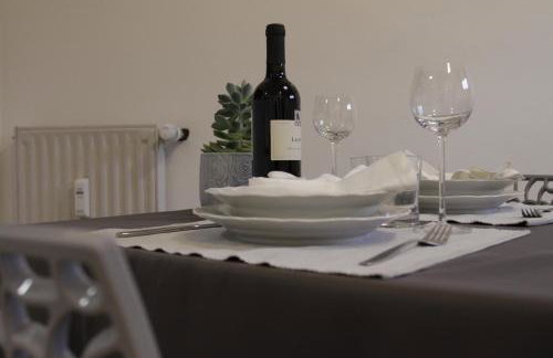 Apartment Mia - Foto 4