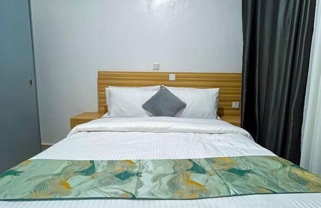 Rebero View Apartments - Foto 2