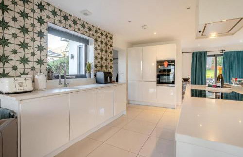 5 Bed in Ogmore-by-Sea oc-o33570 - Foto 11