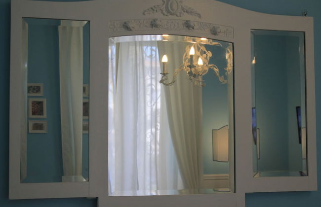 Golfo Della Luna - Foto 27