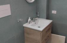 Bellavista - Foto 32