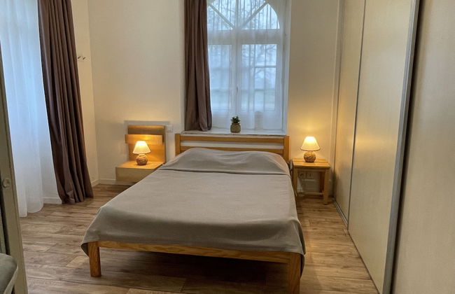 Domaine de Manehouarn - Foto 4