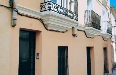 At Plaza del Duque - Foto 46