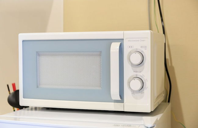 Kanazawa no yado Ikedaya - Foto 16