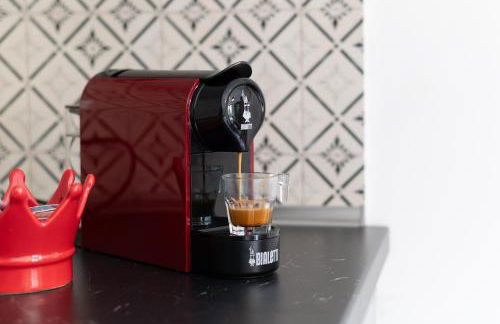 Giardino del Borgo Appartamento Valpolicella - Foto 13