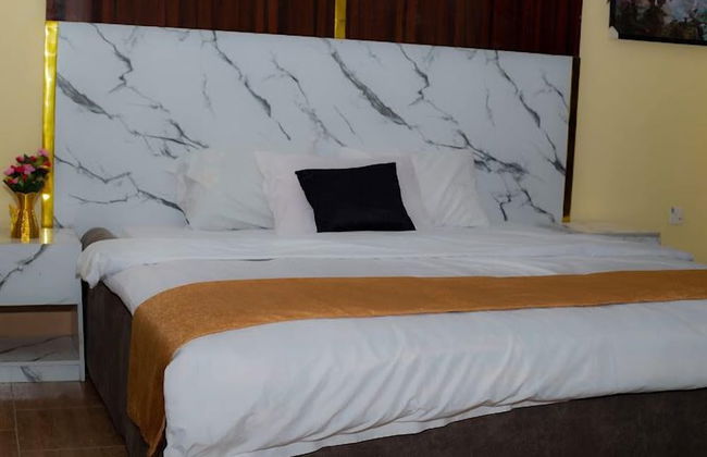 El-Mak Luxury Homes - Foto 11