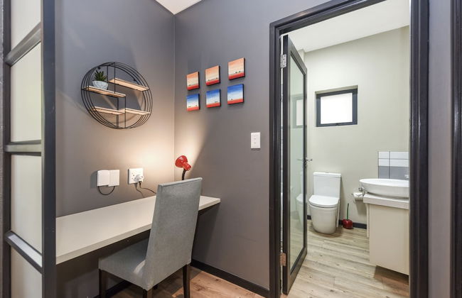 The Vantage 209 - Photo 23