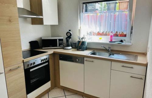 Landleben pur - Foto 9