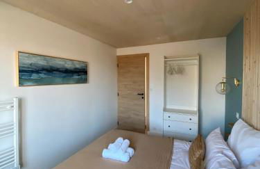 Villa Grande Est idéal famille Spa - Photo 17