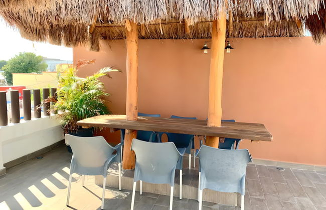 Coco Suite by Andiani Travel - Foto 63