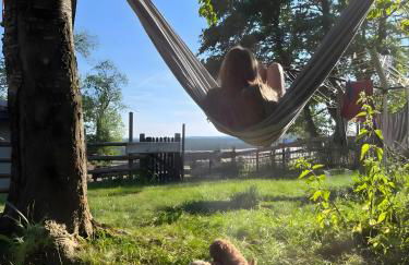 Das Falken Nest - Foto 24