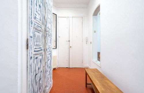 Coeur Camas, 10 mins du Vieux-Port - Foto 6