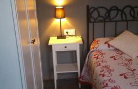 Apartamentos San Gregorio - Photo 17