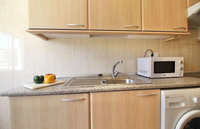 Alea Rentals - Los Juncos - Foto 29