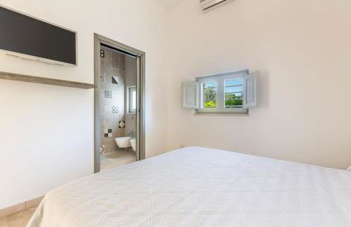 Il Trullo di Cimaglia by Perle di Puglia - Foto 61