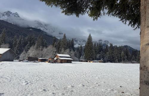 appartamento sulle dolomiti "da Corona" - Foto 16