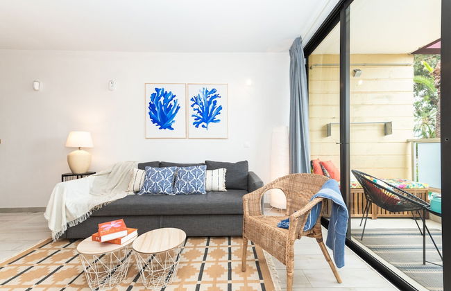 Costa del Silencio in Arona - Foto 12