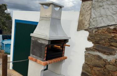 Monte Vilão - Foto 26