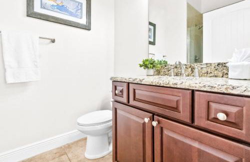 Cape Crossing 104 - Foto 25