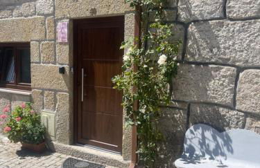 Casa da Burra - Foto 44