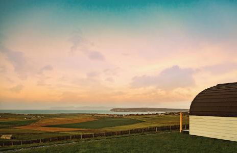 Braeside Retreats - Foto 11