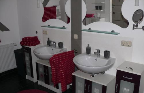 Ferienwohnung Natur-Pur - Photo 8