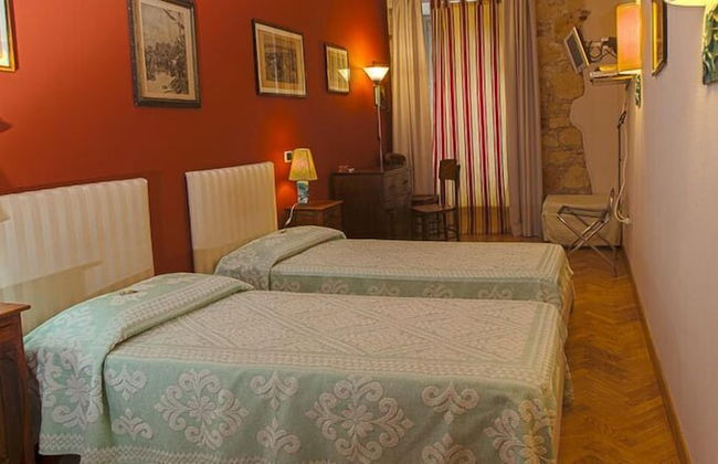 Maison Savoia - Foto 4