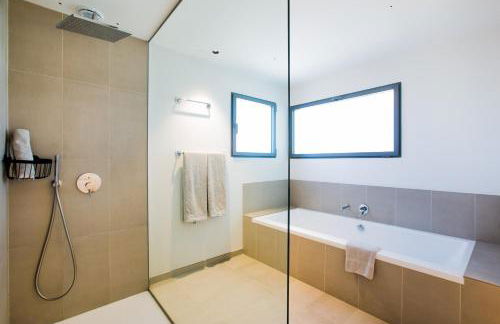 Villa Abama with private pool - Foto 25