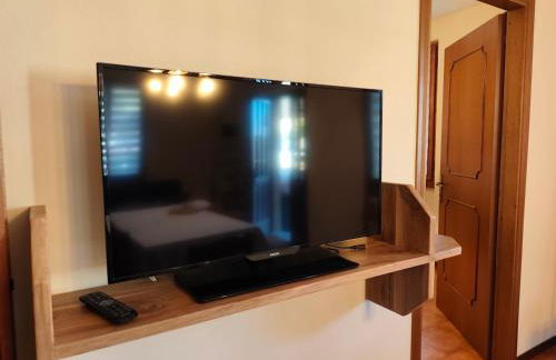 Appartamento Al Lago - Crone - Foto 16