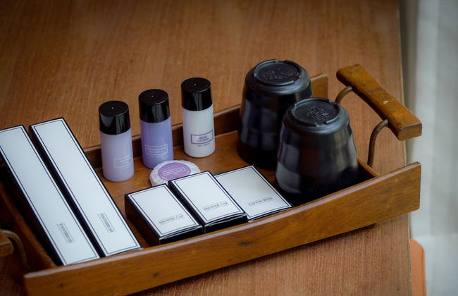 Aleela Villa - Photo 49