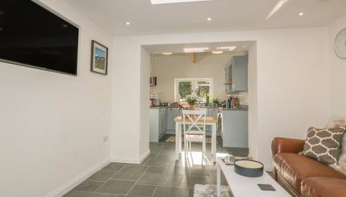 The Bull Pen - Foto 5