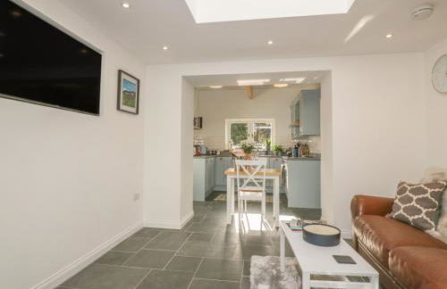 The Bull Pen - Foto 5