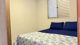 Apartamento em frente ao novo shopping - Foto 1