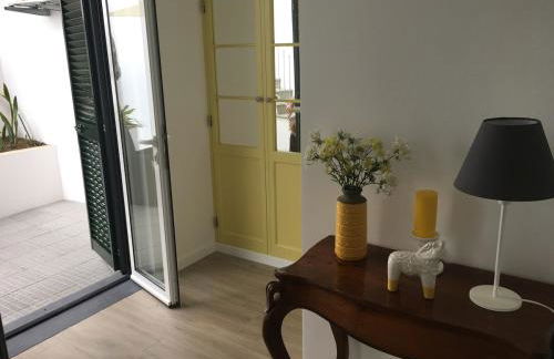 Casa do Miradouro - 1º - Photo 20