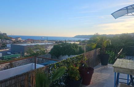 Le soleil de l'estaque - Foto 16