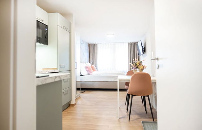 House of Blooms - Foto 8