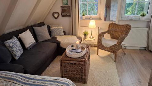 Cosy Home - Photo 1