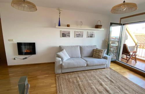 4 Palmeiras - Foto 13