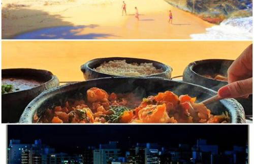 Apto Aconchegante !!! - Photo 59