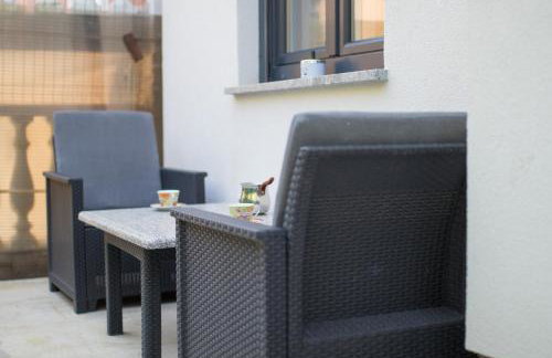 Apartmani Mario - Foto 52