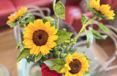 A Casa di Lu, al Colosseo - Guest House - Foto 9